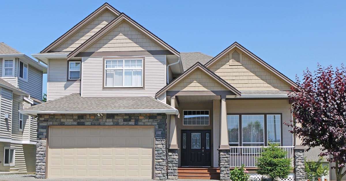 Appleton Property Management, Appleton Property Managers, Appleton, WI