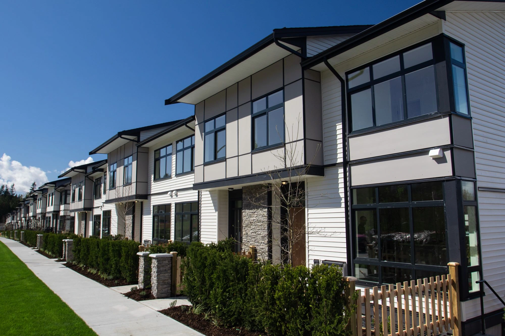 Appleton Property Management