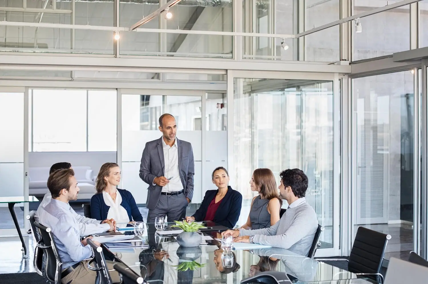 Coldwell Banker Real Estate Group Board Member Resources