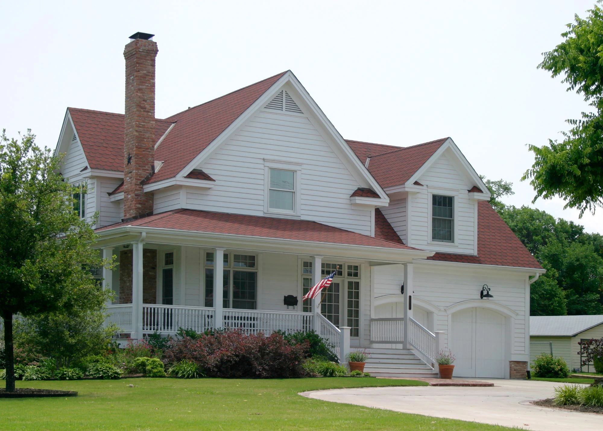 De Pere Property Management