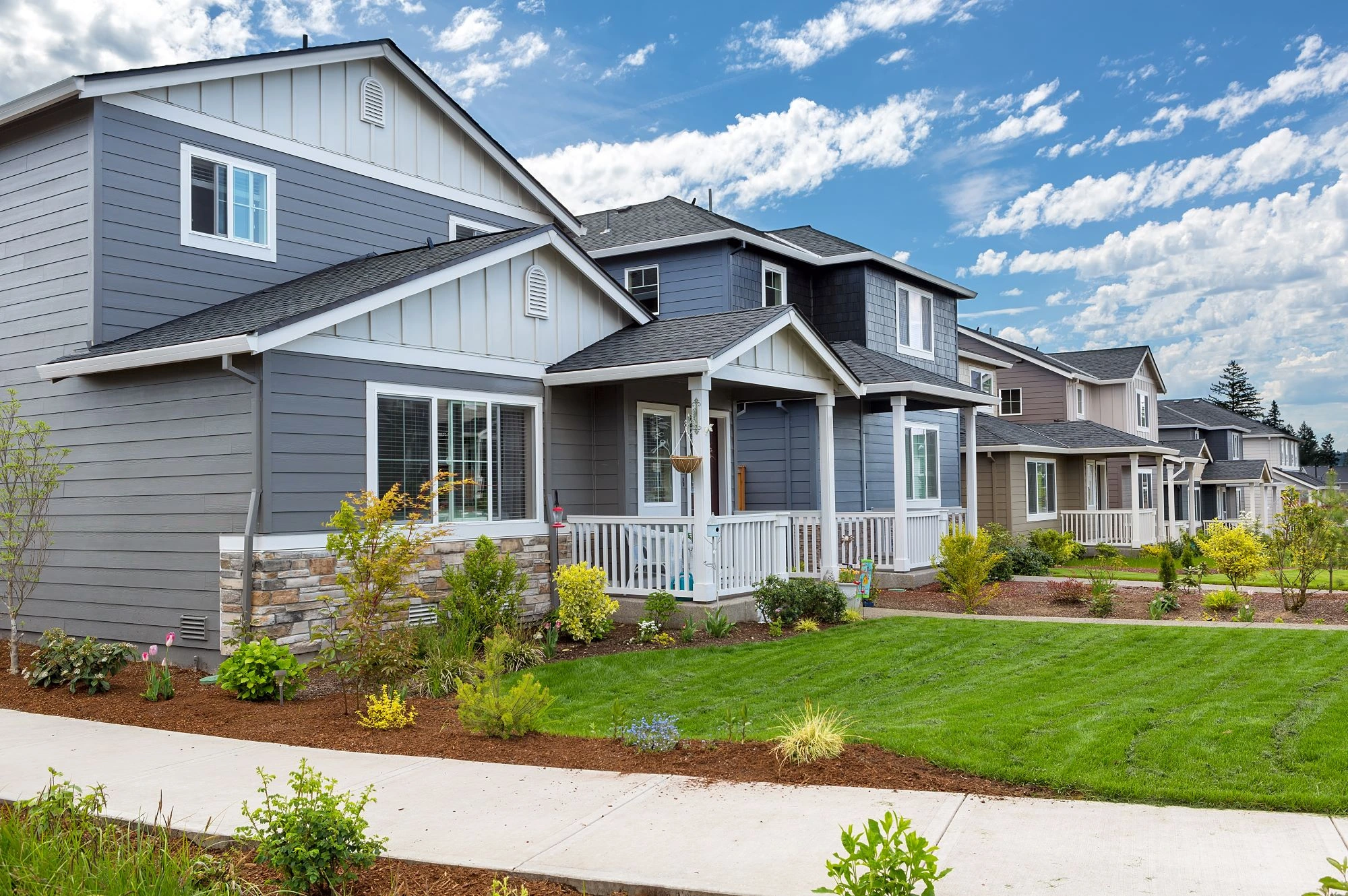 Freedom Property Management
