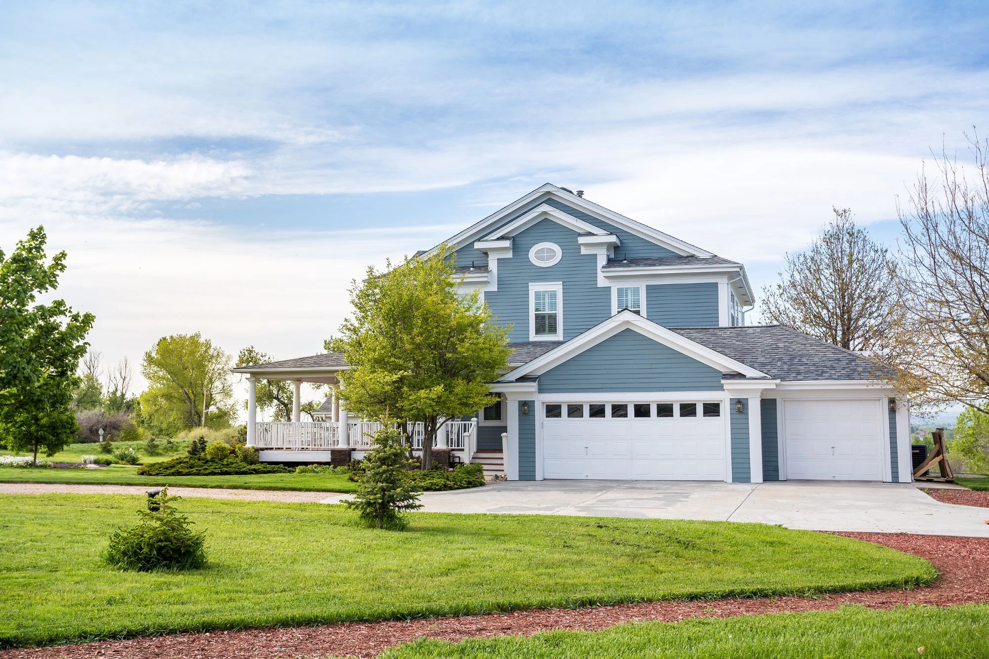 Green Bay Property Management