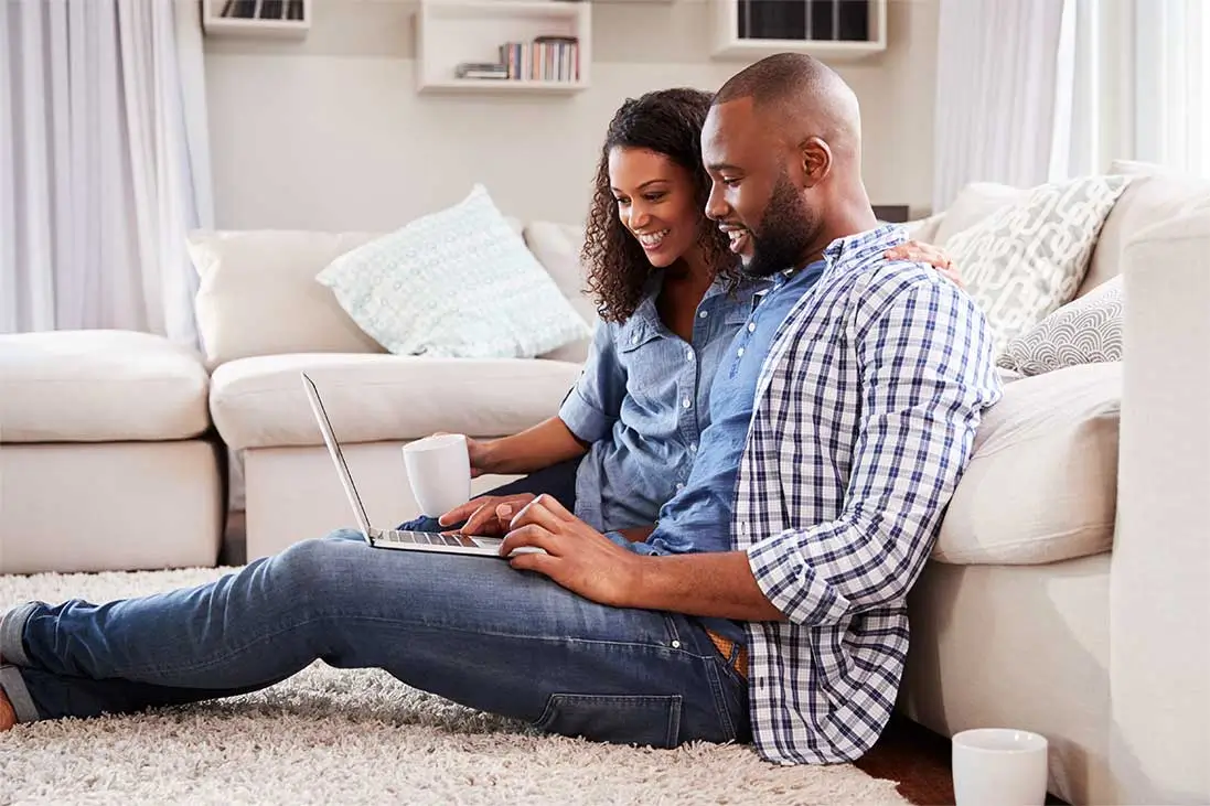 Coldwell Banker Real Estate Group Homeowner Resources