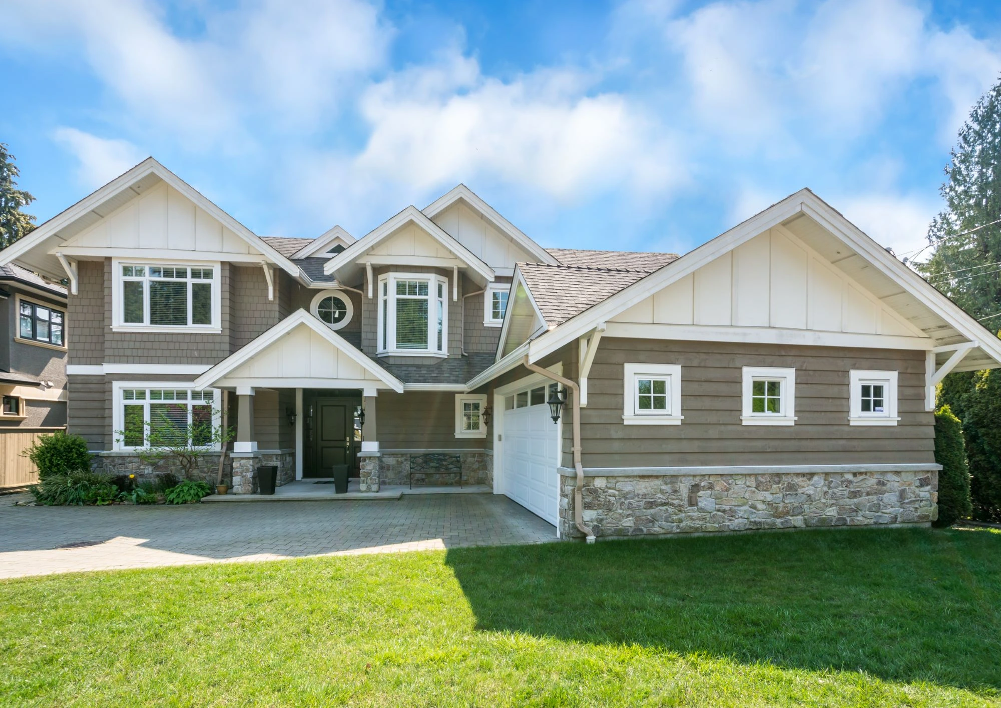 Kaukauna Property Management