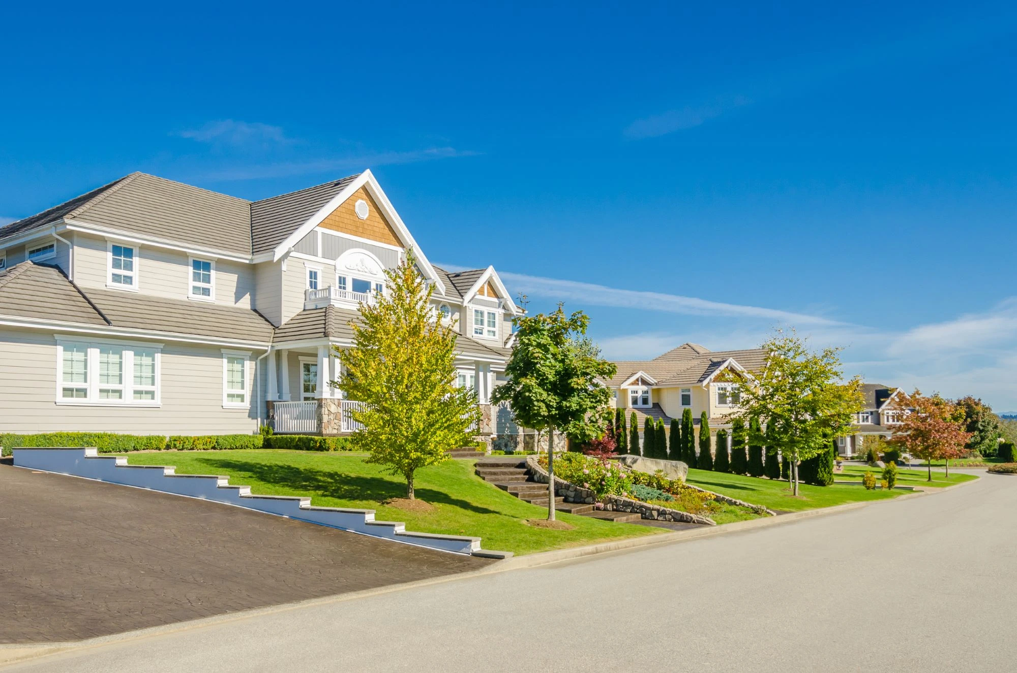 Kimberly Property Management