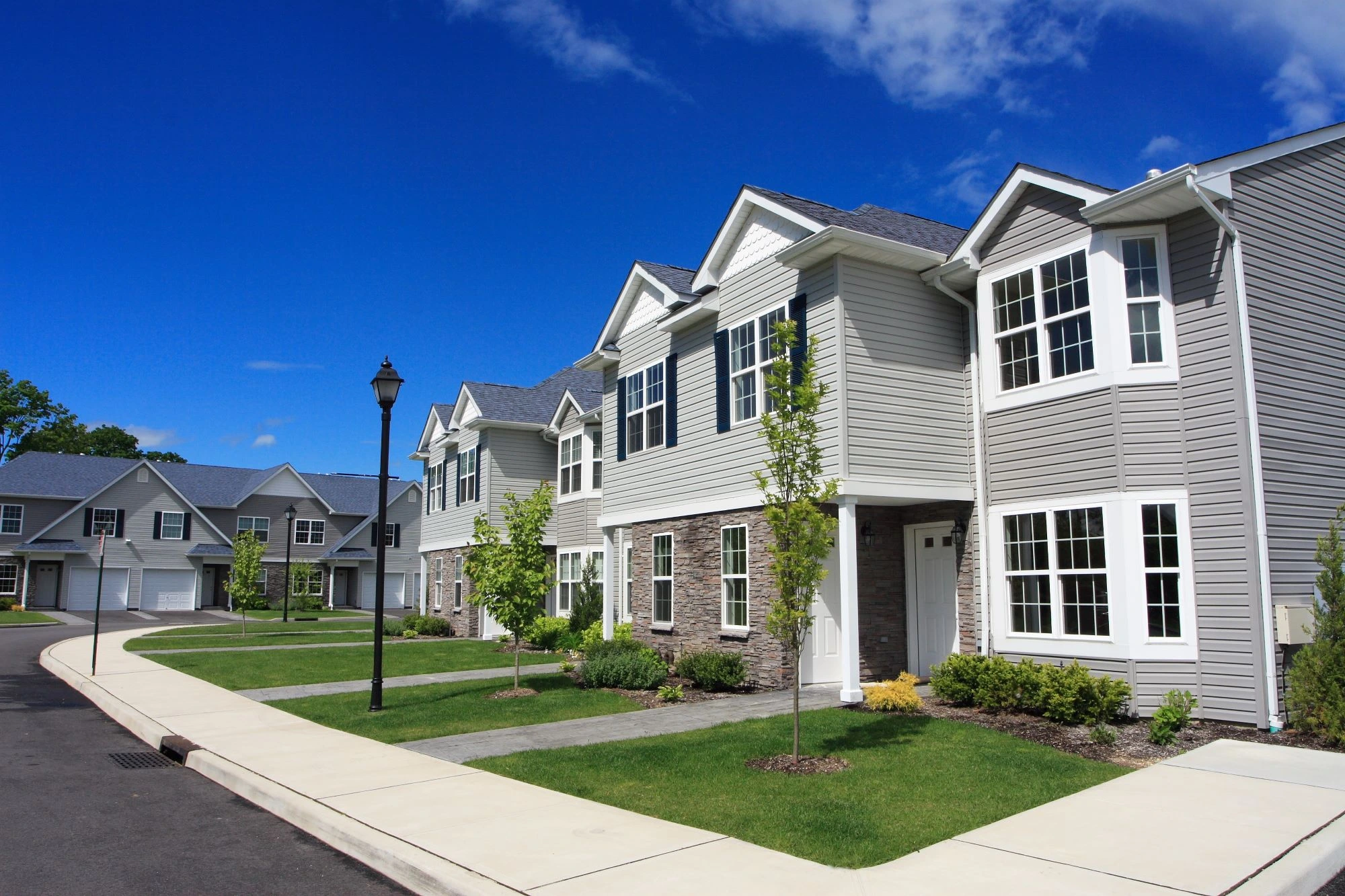 Little Chute Property Management