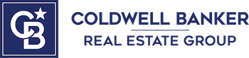 Coldwell Banker Real Estate Group Logo