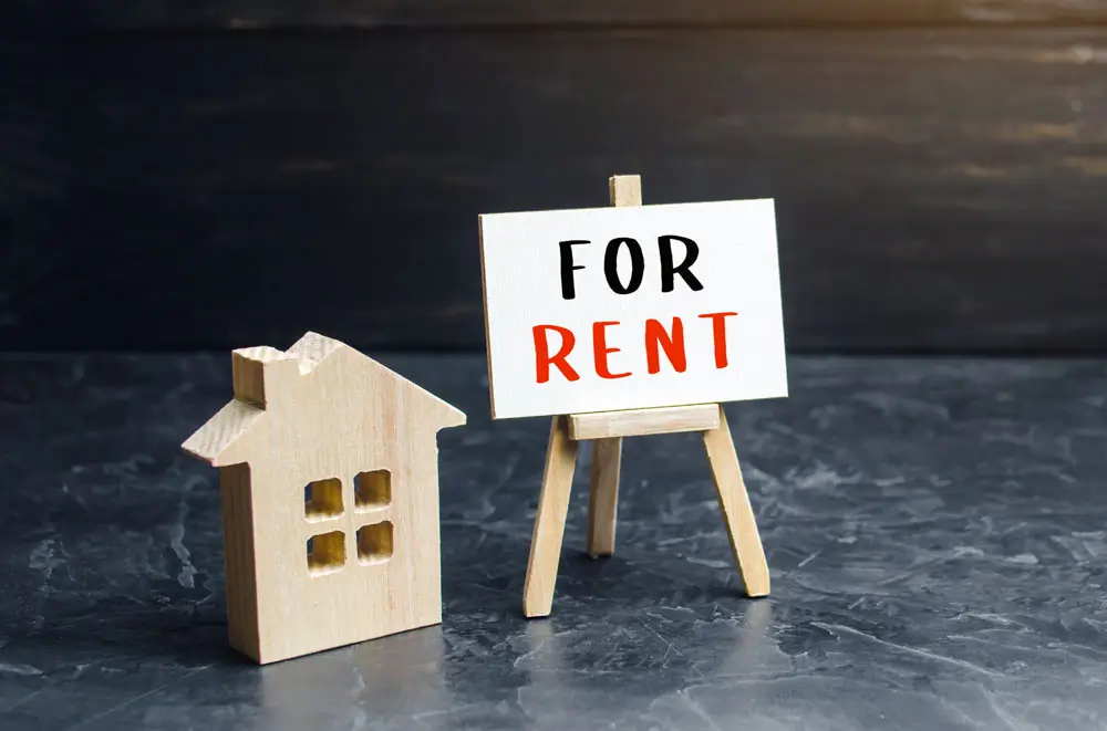 Marketing Your Appleton Rental Property