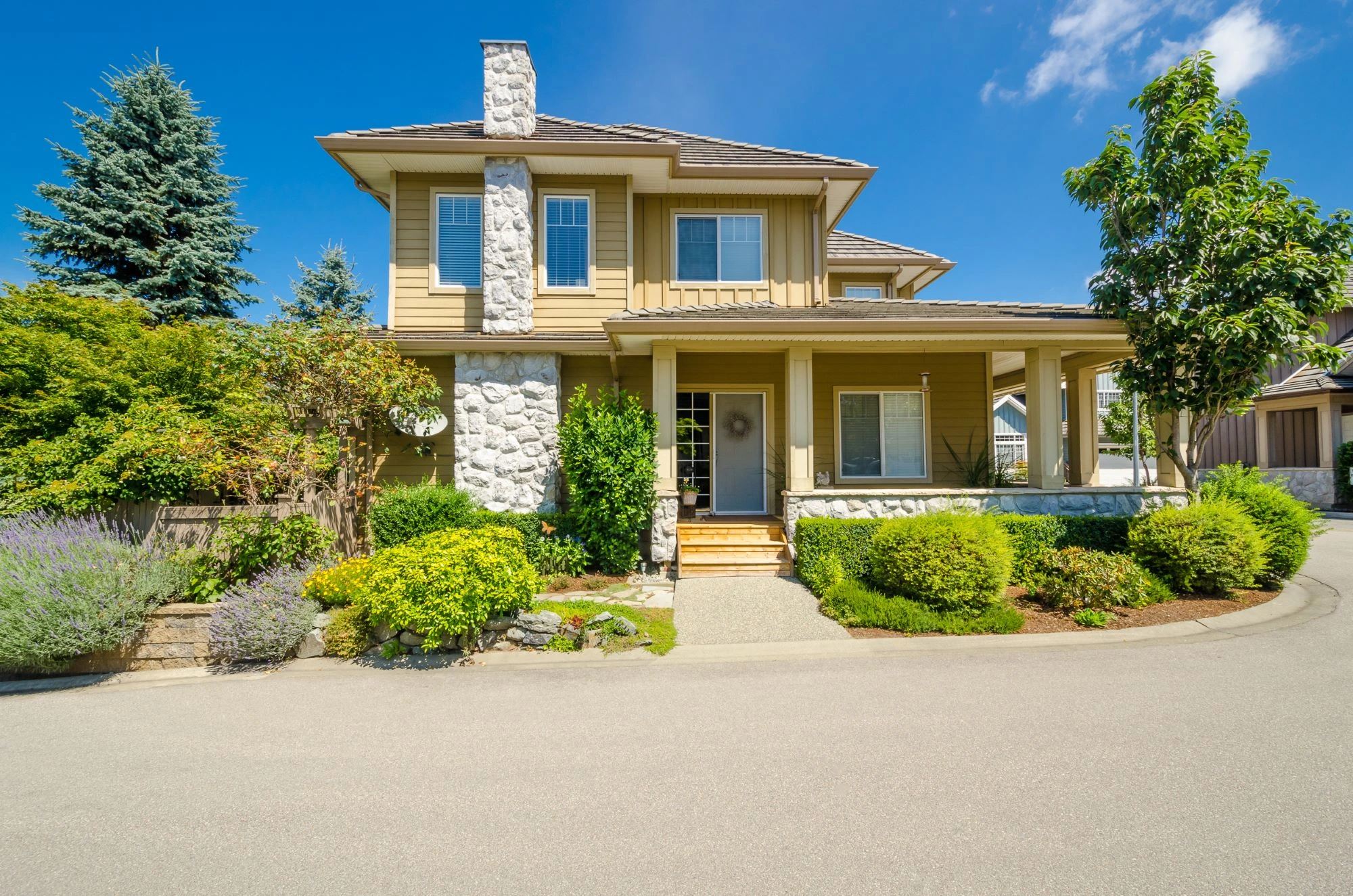 Menasha Property Management