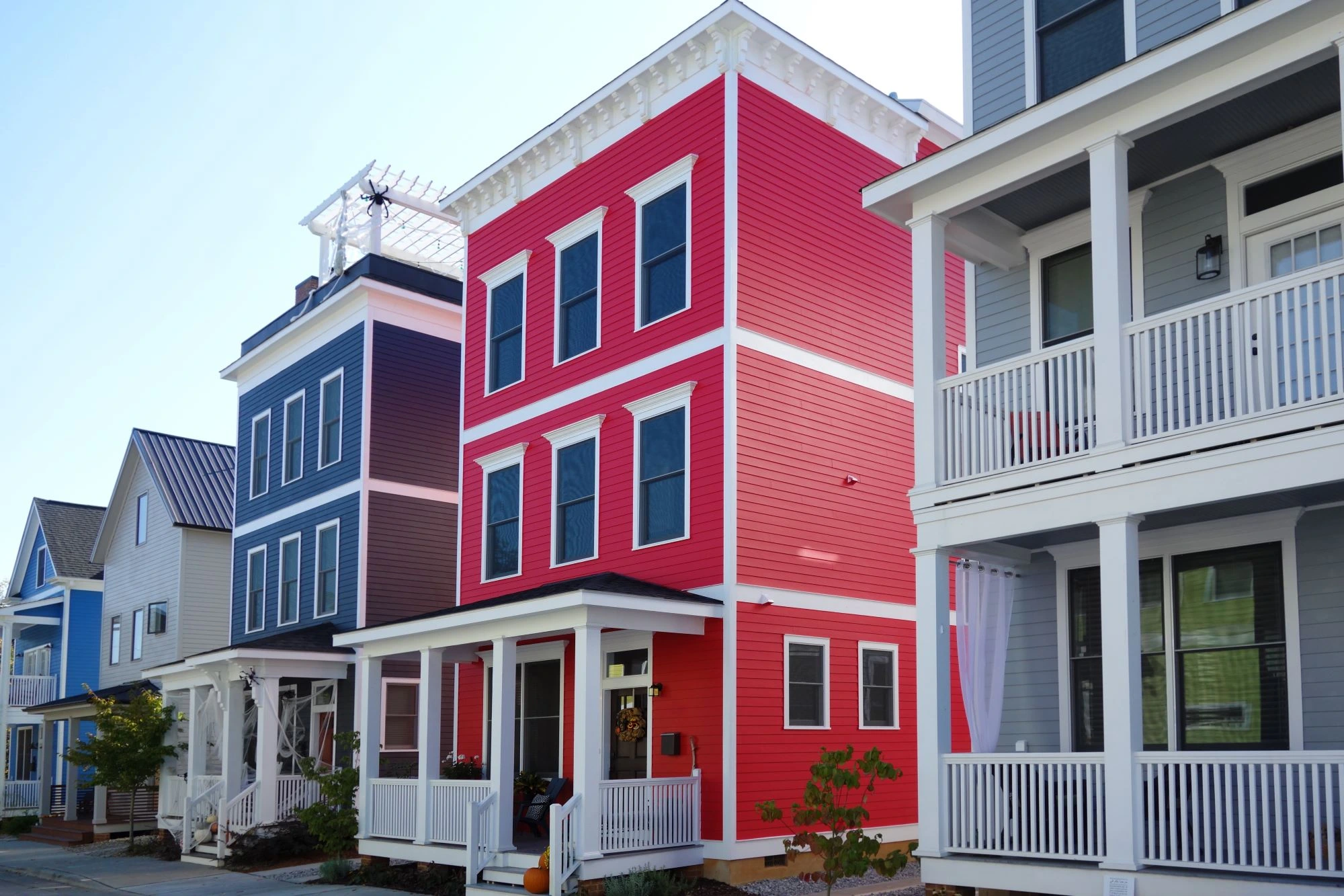 Neenah Property Management