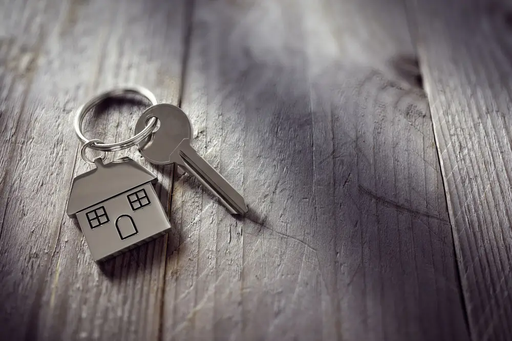 Appleton Property Owners