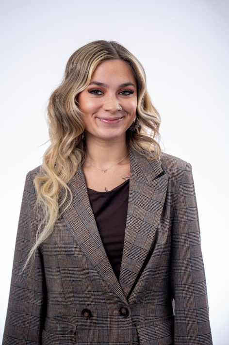 Picture of Jada Remme