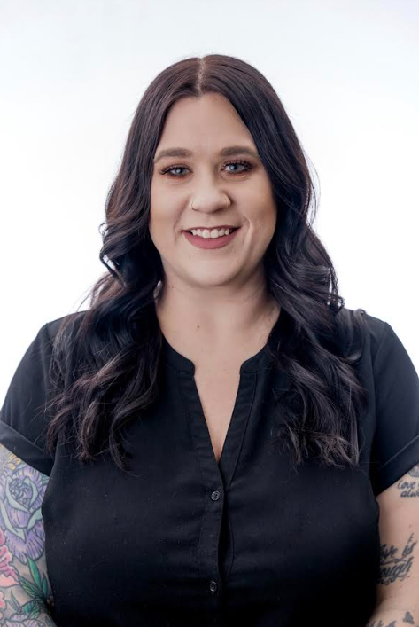 Picture of Jillian Brandt