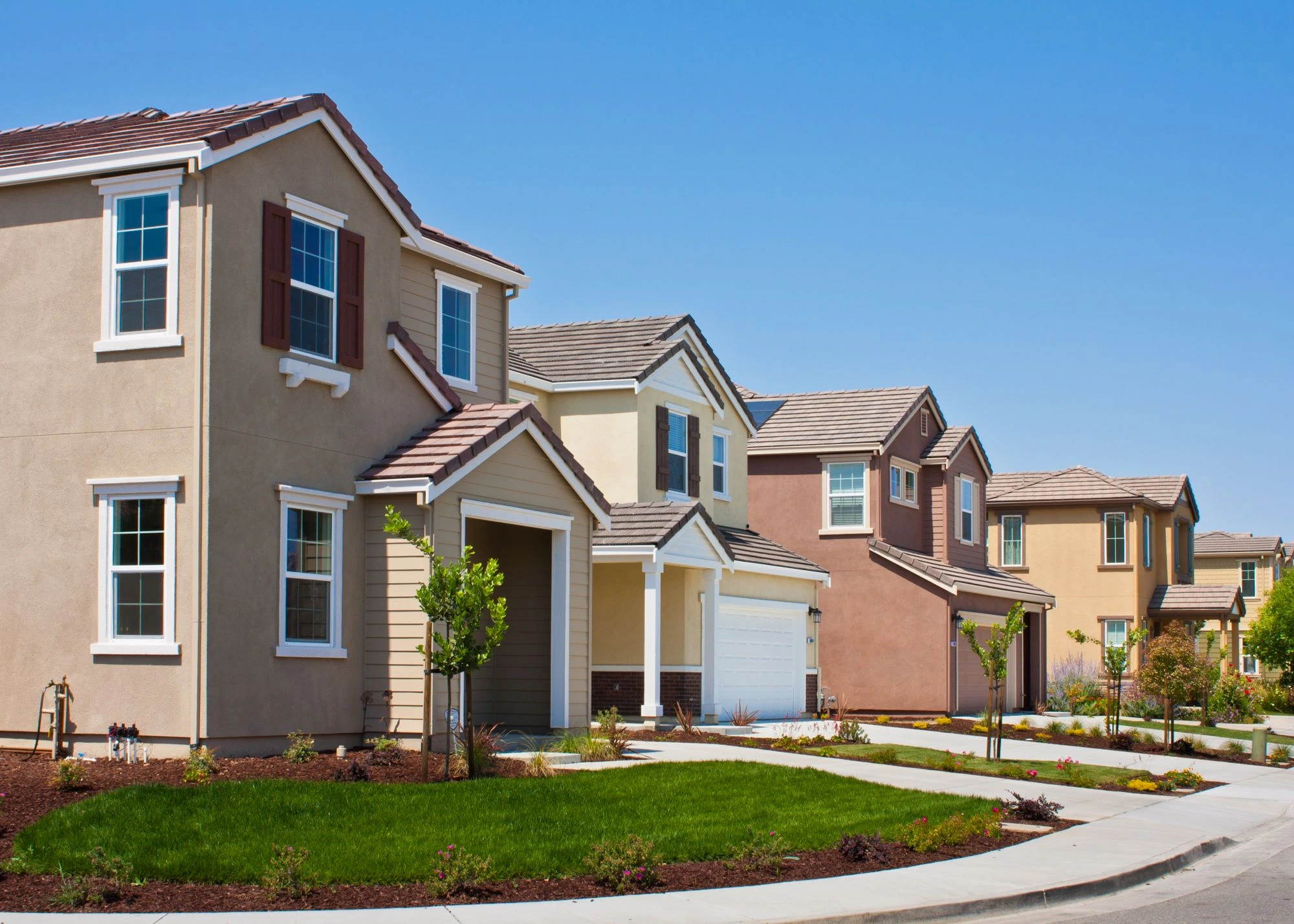 Wrightstown Property Management